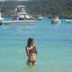 Illustration for article titled Cholon: Colombias Party Island